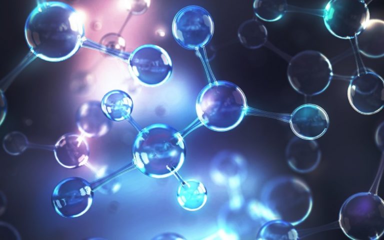 La UE debería priorizar el apoyo masivo al I+D del hidrógeno para reducir los costes