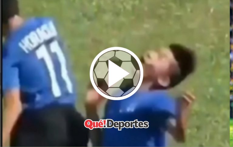 Un festejo que se fue de las 