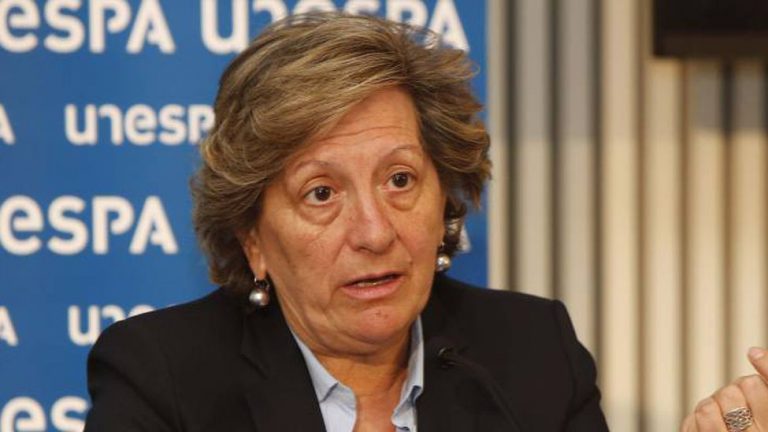 Unespa: El endurecimiento fiscal al ahorro es 