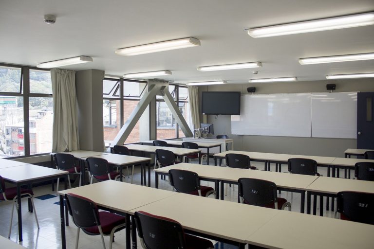 Aprueban 259 millones para 