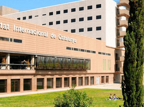 universidades cataluna