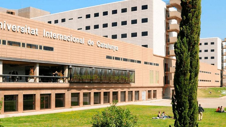 Las universidades catalanas, las quintas de Europa en captar fondos del European Research Council