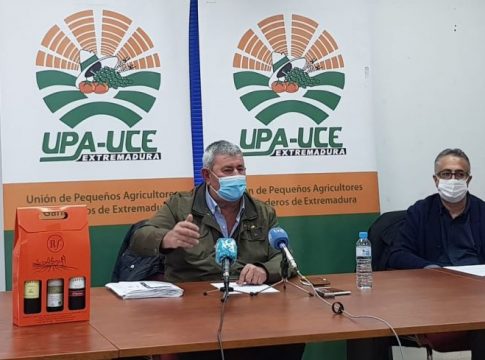 upa