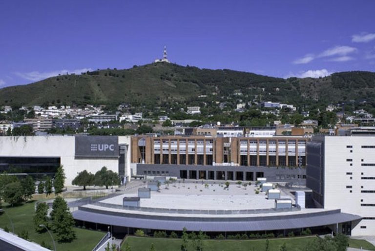 Un estudio identifica nuevas necesidades sociales a raíz de la crisis