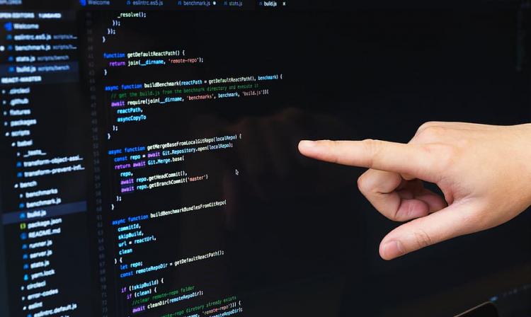 Qué es Python 2 Usos de Python
