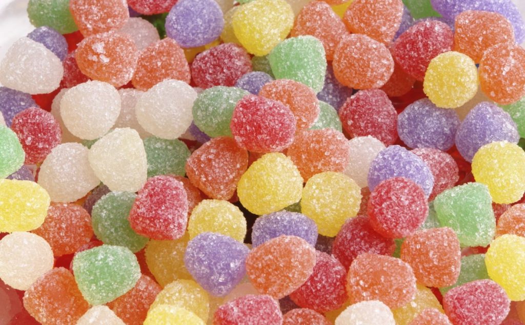 Las uvas no son las únicas: alternativas para despedir el año 