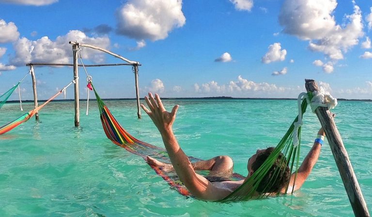 ¿Quiénes son los Viajeros Ocultos y cómo pueden ayudarnos?