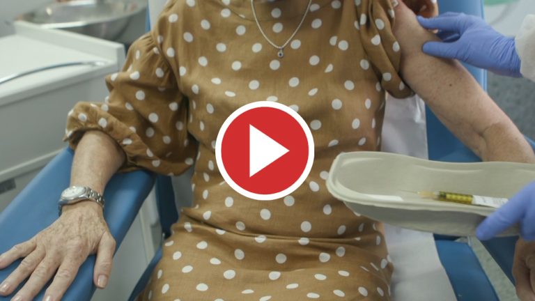 Las vacunas y pruebas COVID-19 estarán en España exentas del IVA