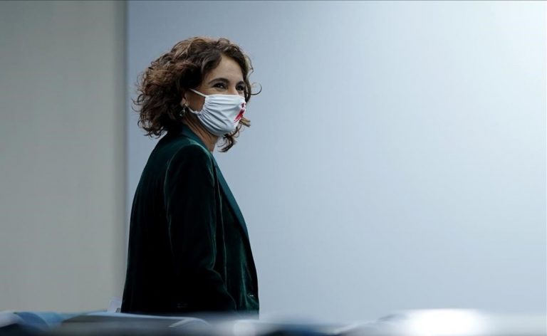 Gobierno acuerda la autorización para la adquisición de las vacunas de Janssen, Moderna y CureVac