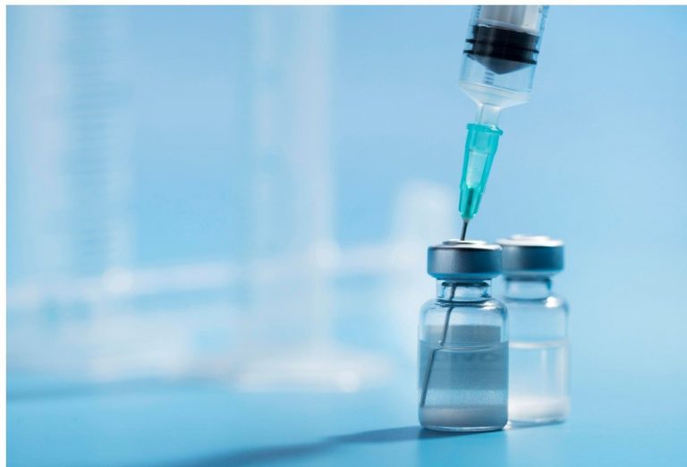 Madrid pide al Gobierno que 