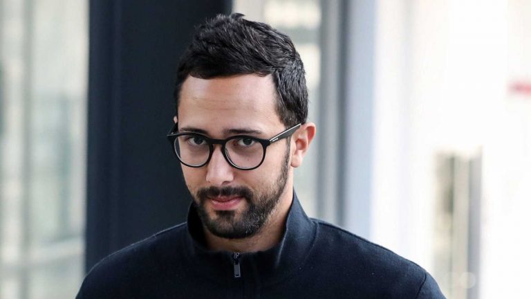 Procesado el rapero Valtònyc por posible delito de odio a la Guardia Civil