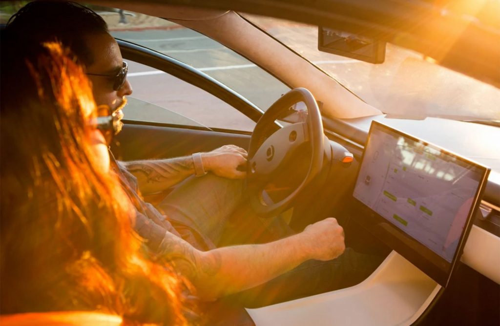 Donde están los radares invisibles de la DGT 14 DGT y la implementación de nuevas tecnologías