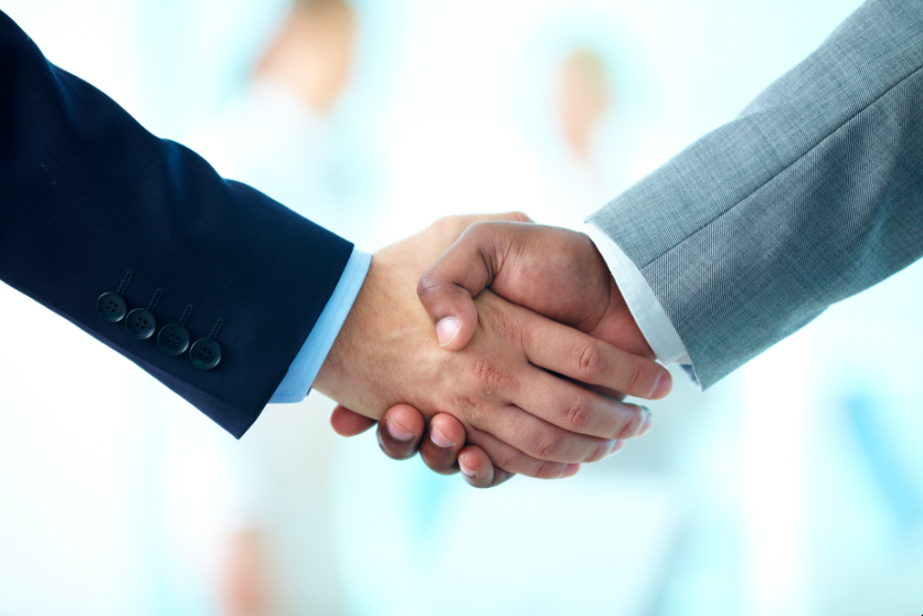 Cómo obtener tu administración de lotería 6 Compra de una licencia de administración de lotería