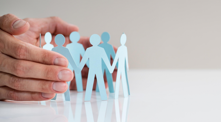 La venta directa prevé un incremento del 5% del negocio en España