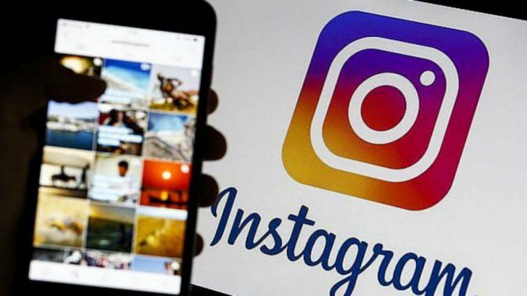 Cómo vender en Instagram si no te gusta Instagram ni vender