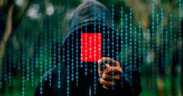 Así funciona Ryuk, el virus que ha puesto en jaque al SEPE