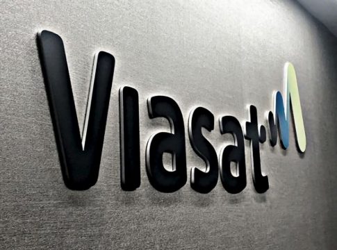 viasat