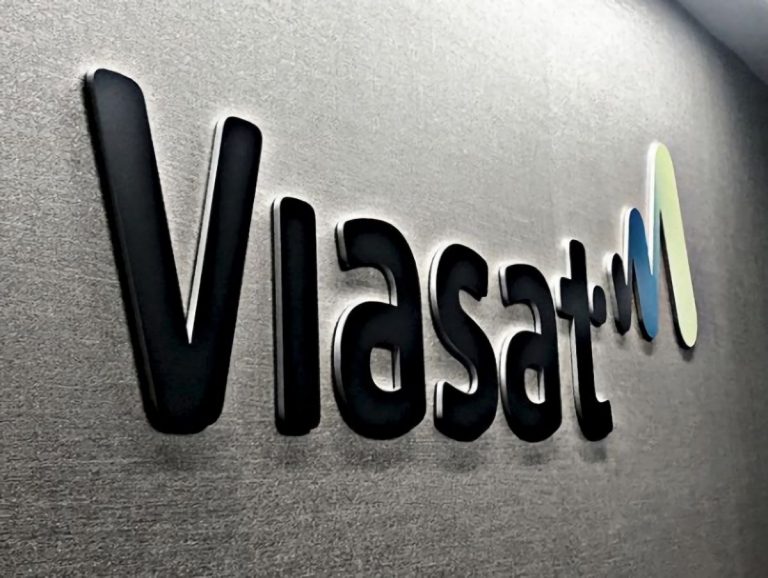 Viasat adquiere a Eutelsat el 51% de la empresa conjunta EBI por 140 millones