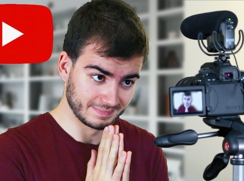 video youtube video youtube