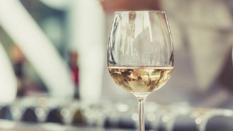 Lo básico para elegir un buen vino