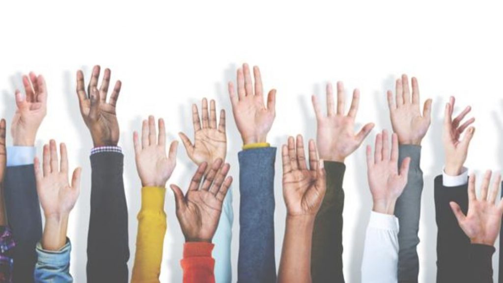 Conocer, aceptar y convivir