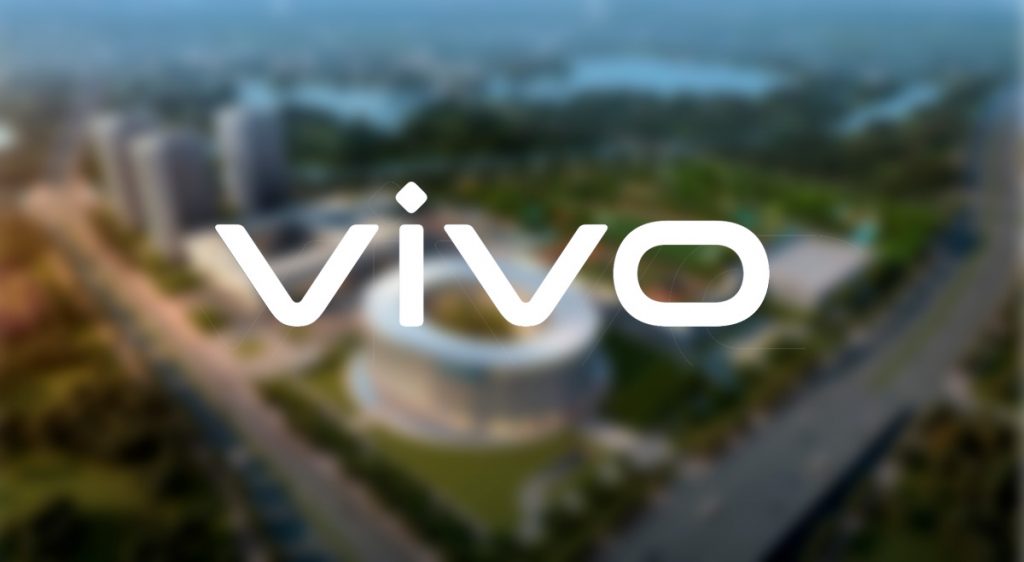 vivo apuesta por españa