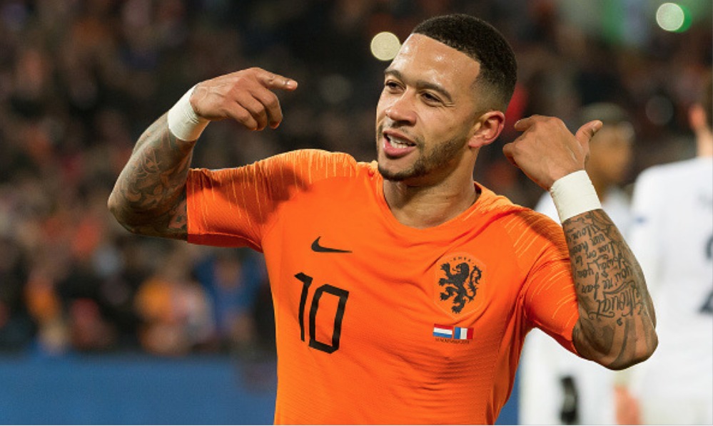 De titular a estar fuera del Barcelona: el crack al que echa Koeman 2 w5