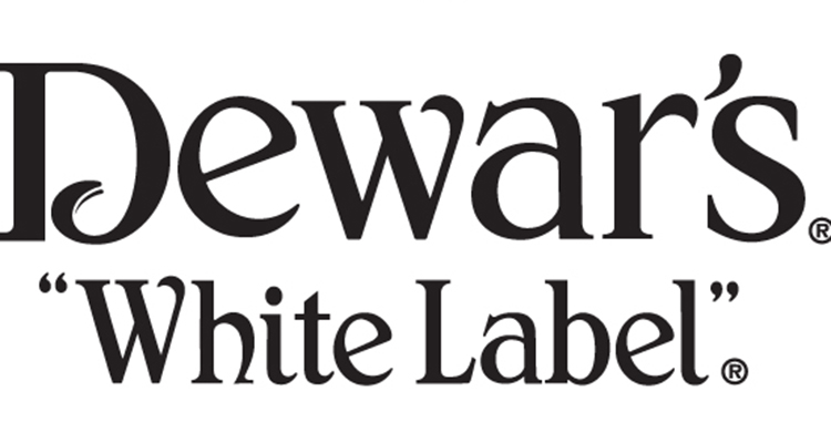 Marcas que siempre has pronunciado mal sin saberlo