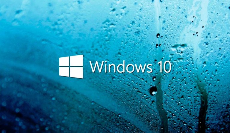 Estas son las nuevas funciones de Windows 10 con el Feature  Experience Pack