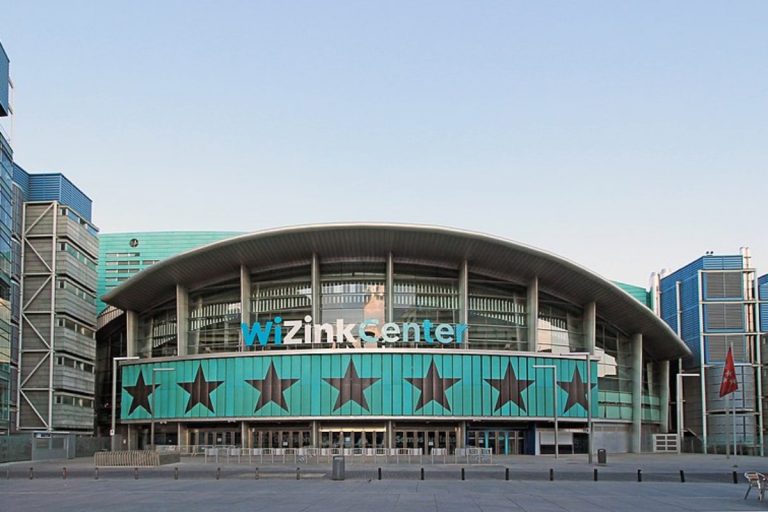 WiZink ganó 6,4 millones hasta septiembre