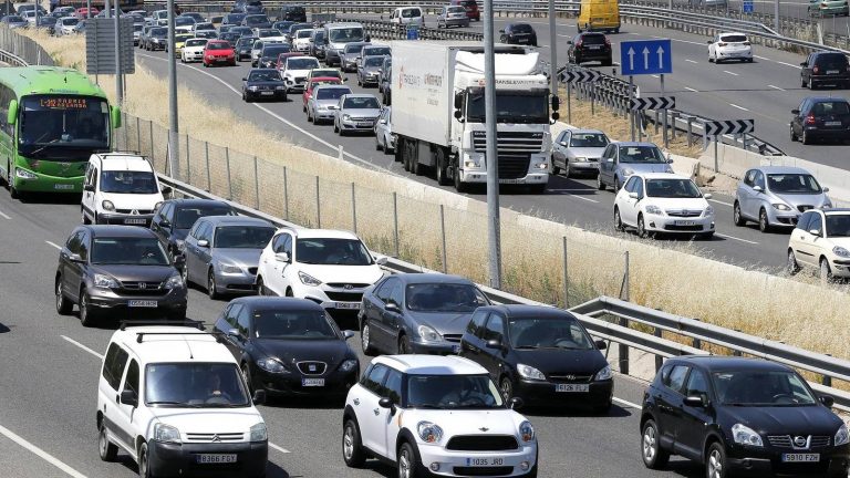 Italia adapta el impuesto al WLTP para evitar una subida de precios