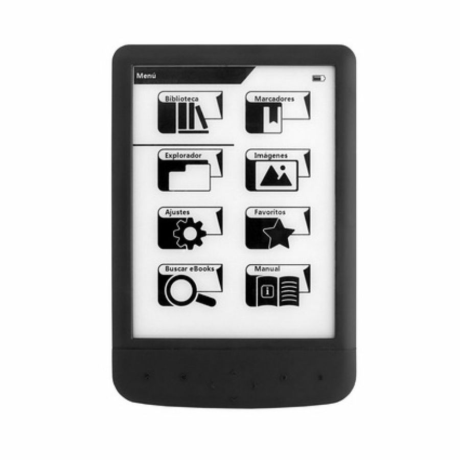woxter scriba 190