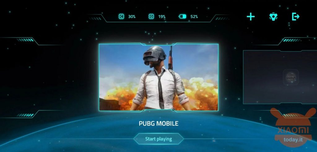 El Xiaomi ofrece muchas soluciones a los 'gamers'. Mejora tu móvil con estos trucos.