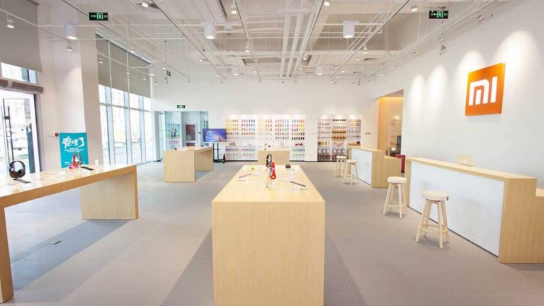 Xiaomi ampliará la oferta de soluciones innovadoras en España