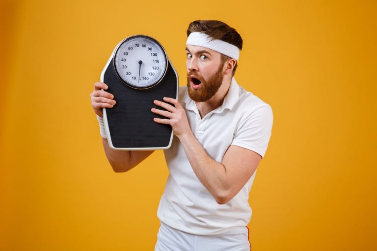 Xiaomi, Cecotec... estas son las mejores básculas inteligentes