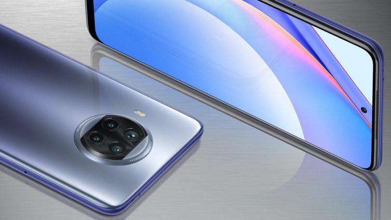 Qué sabemos del Xiaomi Mi 11 ante su inminente presentación