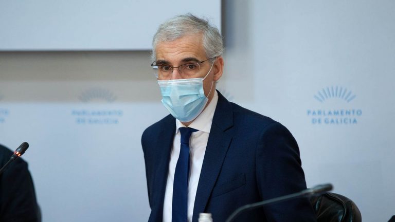 Xunta critica que el estatuto para electrointensivas 