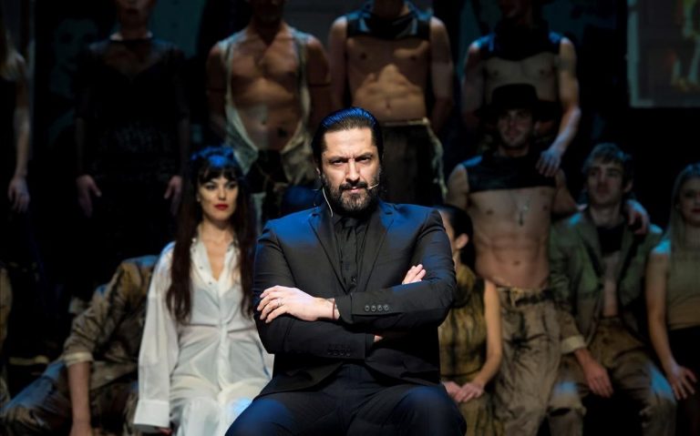 El público que ya ha ido a ver 