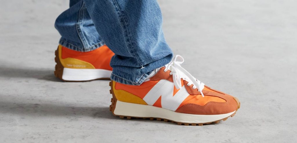 Regalos de lujo para hombres por si no sabes qué pedir en la carta a Papá Noel