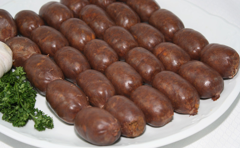 10 alimentos que dejarás de comer al saber de qué están hechos