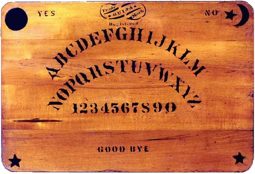 10 casos sorprendentes con la ouija 6