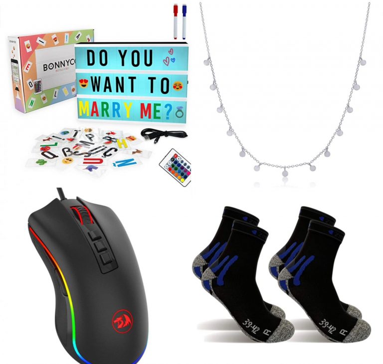 10 ofertas que Amazon lanza para apoyar a las pymes españolas