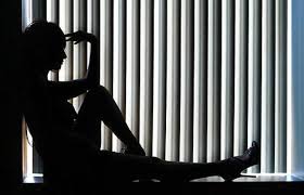 11 Señales que indican que ella necesita sexo