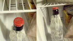 12 ingeniosos trucos que haran tu vida mas facil 2