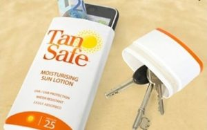 12 ingeniosos trucos que haran tu vida mas facil 3