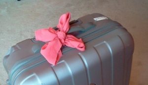 12 ingeniosos trucos que haran tu vida mas facil 4