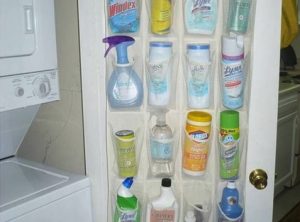 12 ingeniosos trucos que haran tu vida mas facil 7