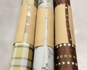 12 ingeniosos trucos que haran tu vida mas facil 9