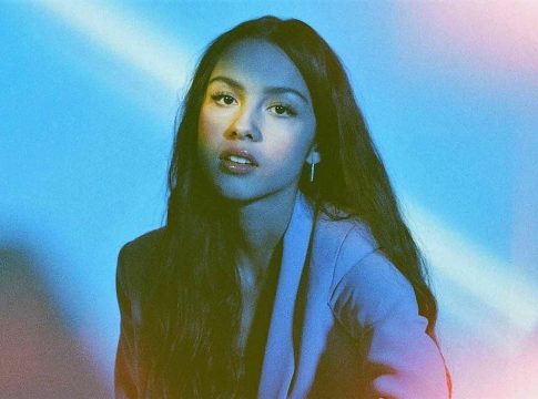 Olivia Rodrigo Drivers license Olivia Rodrigo Drivers license