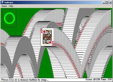 15 objetos que te recuerdan tu infancia (y hoy nadie usa) 13